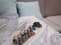 米卷-云梦庭·剁椒鱼头(银泰中心in99店)