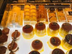 -可莎蜜兒(金城店)