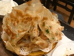 -一楼食业·美食人家