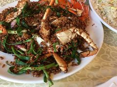 -喜记避风塘炒辣蟹(旗舰店)