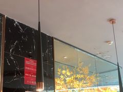 -吉布鲁牛排海鲜自助(成都大悦城店)