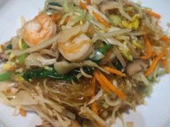 -大同江朝鲜菜•长春地标美食(绿园吾悦广场店)