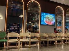 -味妙顺德厨房(绿地缤纷城店)