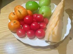 -新紫霞养生·影院足道·SPA(金山区店)