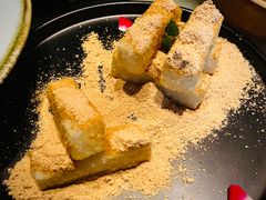 -佬麻雀·剁椒鱼头(京基KK One店)