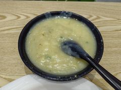 -豆香园(龙翔店)