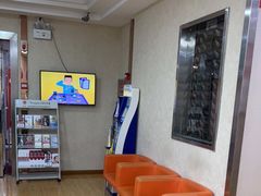 -爱齿尔口腔美学种植中心(永清院)