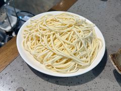 -313羊庄铁锅烀羊肉·烤全羊·烧烤龙虾·团建聚餐(永德路店)