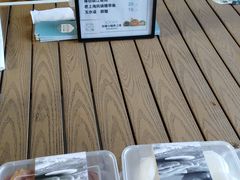 -苏小柳手作点心(控江旭辉分院)