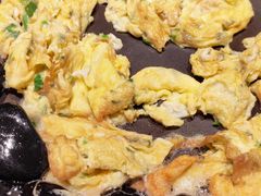 -祥记餐饮•豫粤珍味(金隅大厦店)