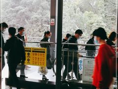 -重庆工商大学(南岸校区)