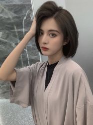 点击看大图 -ANOTHER