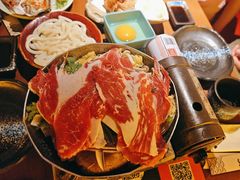 -王氏炉匠·烧鸟·居酒屋(双井店)