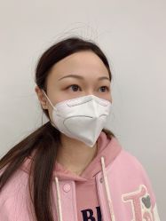 -Four Seven·半永久纹眉