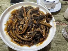 -广迎居老正兴菜馆