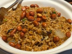 -闽和南(深圳万象城店)