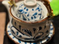 茶汤-伊藤ITO(侨福芳草地购物中心店)