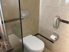 -青岛海尔洲际酒店
