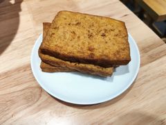 -黎一碗大碗手工面(城市立方店)
