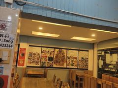 -两兄弟Song Pee Nong(2号店)