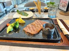 -必胜客(南环汇邻店)