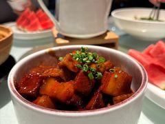 -淮扬厨子(健康路店)