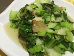 -宜城私房菜.臭鳜鱼(九华新街店)