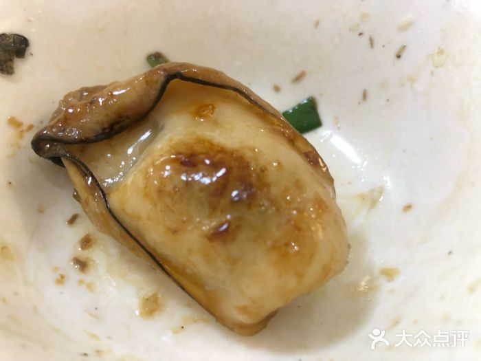 茂盛饭店(汕尾大道中店)图片