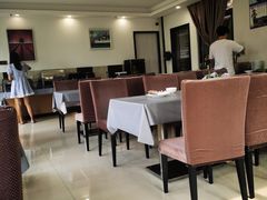 -麗枫(广州番禺长隆南村万博地铁站店)