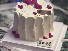 -提亚烘焙·手作面包·生日蛋糕(七星店)