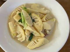 -外婆烧.老杭帮菜(庆春店)