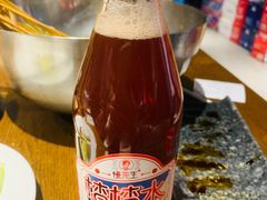 -付小姐在成都(五道口店)