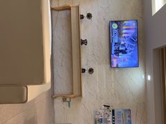 -海南现代妇女儿童医院(府城院区)