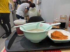 -万达茂商场(南京仙林店)