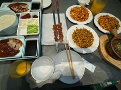 -紫光园(全国总店)