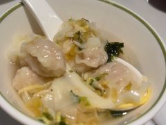 -春家·非遗手工小吃(徐汇万科广场店)