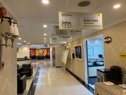 -深圳春天阳光医院·轮廓抗衰中心