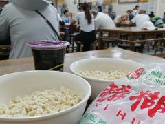 -马志善稀糊爛生熟肉店