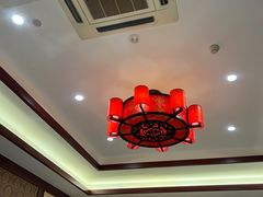 -乐和餐饮(活力源店)