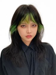 -UnHair Salon