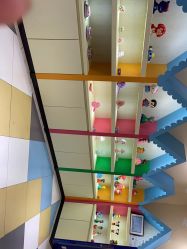 -meland亲子乐园•派对•研学(苏州悠方购物中心店)