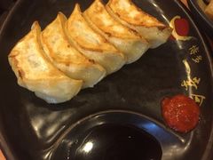 -博多一幸舍(侨福芳草地购物中心店)