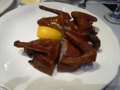 -太平馆西餐厅(北京路店)