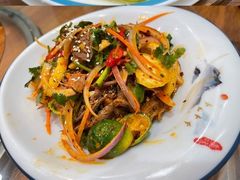 -印象芽庄越式餐厅(东兴店)