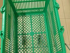 -Rimping Supermarket - Nawarat Branch