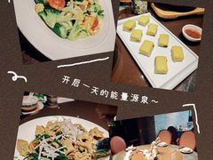 -紫泥369粗粮季(四牌楼店)