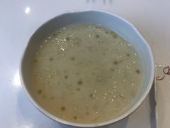 -嘉和一品粥(津华昌道店)