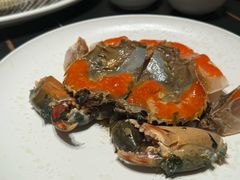 -吴记富苑(朝阳店)