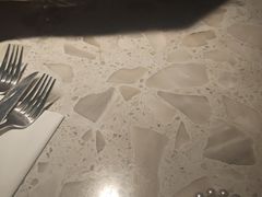 -Aqua Oasis 水天堂(爱山广场店)