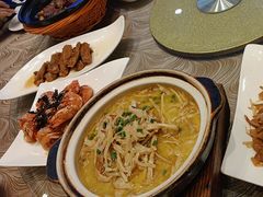 -龙景軒大酒店(共康店)